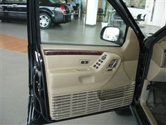 ,Z,2004 4000 m,܇ΌĈDƬ