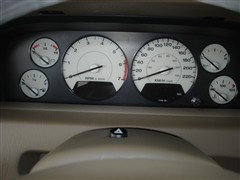 ,Z,2004 4000 m,пطPĈDƬ
