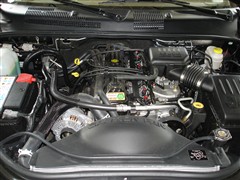 ,Z,2004 4000 m,ĈDƬ