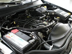 ,Z,2004 4000 m,ĈDƬ