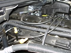 ,Z,2004 4000 m,ĈDƬ
