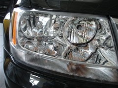 ,Z,2004 4000 m,ĈDƬ