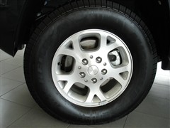 ,Z,2004 4000 m,ĈDƬ