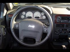 ,Z,2004 4000 m,пطPĈDƬ