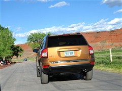 Jeep(M),ָ,2011 2.4L 70,uyĈDƬ