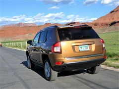 Jeep(M),ָ,2011 2.4L 70,uyĈDƬ