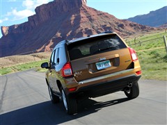 Jeep(M),ָ,2011 2.4L 70,uyĈDƬ