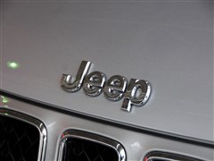 Jeep(M),ָ,2011 2.4L 70,ĈDƬ