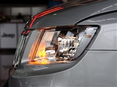 Jeep(M),ָ,2011 2.4L 70,ĈDƬ