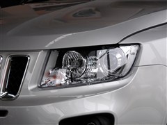 Jeep(M),ָ,2011 2.4L 70,ĈDƬ