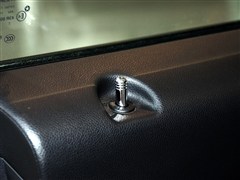 Jeep(M),ָ,2011 2.4L 70,܇ΌĈDƬ