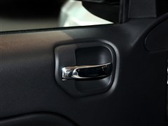 Jeep(M),ָ,2011 2.4L 70,܇ΌĈDƬ