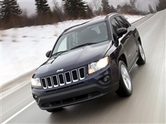 ָ 2011 2.4L 򌽛
