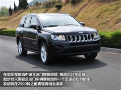 2011 2.4L \Ӱ