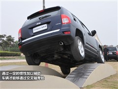 2011 2.4L \Ӱ
