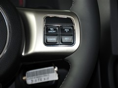 Jeep,ָ,2011 2.4L \Ӱ,пطPĈDƬ