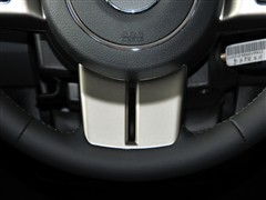 Jeep(M),ָ,2011 2.4L \Ӱ,пطPĈDƬ