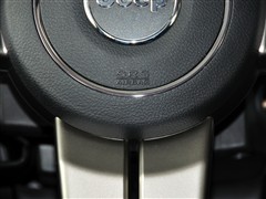 2011 2.4L \Ӱ