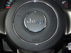 2011 2.4L \Ӱ