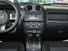 2011 2.4L \Ӱ