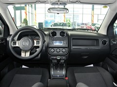 2011 2.4L \Ӱ