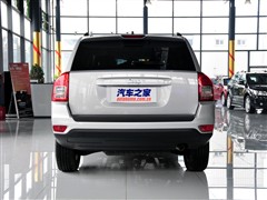 Jeep(M),ָ,2011 2.4L \Ӱ,܇^ĈDƬ