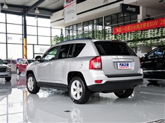 2011 2.4L \Ӱ