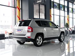 2011 2.4L \Ӱ