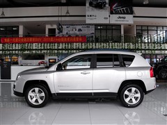 2011 2.4L \Ӱ