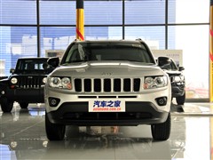 2011 2.4L \Ӱ