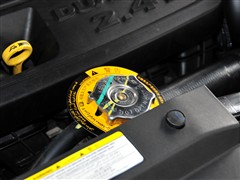 Jeep(M),ָ,2011 2.4L \Ӱ,ĈDƬ
