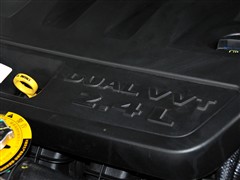 Jeep,ָ,2011 2.4L \Ӱ,ĈDƬ