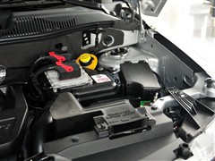 Jeep(M),ָ,2011 2.4L \Ӱ,ĈDƬ