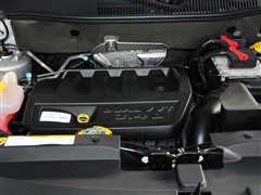 2011 2.4L \Ӱ