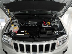 2011 2.4L \Ӱ