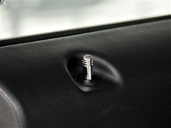 Jeep(M),ָ,2011 2.4L \Ӱ,܇ΌĈDƬ
