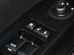 2011 2.4L \Ӱ