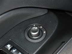 2011 2.4L \Ӱ