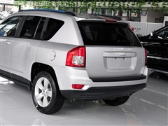 2011 2.4L \Ӱ