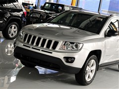 2011 2.4L \Ӱ