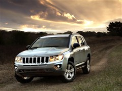 Jeep(M),ָ,2011 2.4L \Ӱ,܇^ĈDƬ