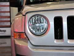 Jeep(M),ɿ,2011 2.4 ,ĈDƬ