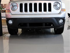 Jeep(M),ɿ,2011 2.4 ,ĈDƬ