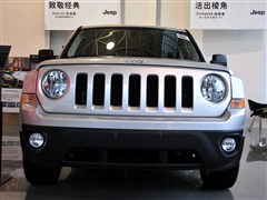 Jeep(M),ɿ,2011 2.4 ,ĈDƬ