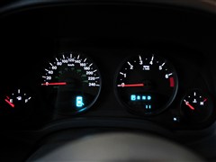 Jeep(M),ɿ,2011 2.4 ,пطPĈDƬ