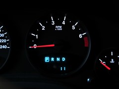 Jeep,ɿ,2011 2.4 ,пطPĈDƬ