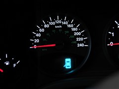 Jeep(M),ɿ,2011 2.4 ,пطPĈDƬ