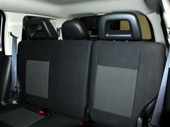 Jeep(M),ɿ,2011 2.4 ,܇ΌĈDƬ