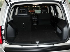 Jeep(M),ɿ,2011 2.4 ,܇ΌĈDƬ