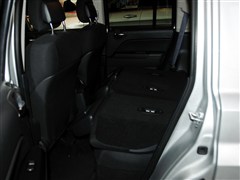 Jeep(M),ɿ,2011 2.4 ,܇ΌĈDƬ